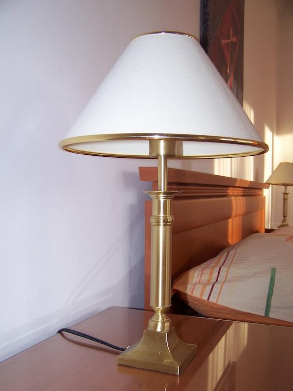 Akácia Apartman Budapeste Quarto foto