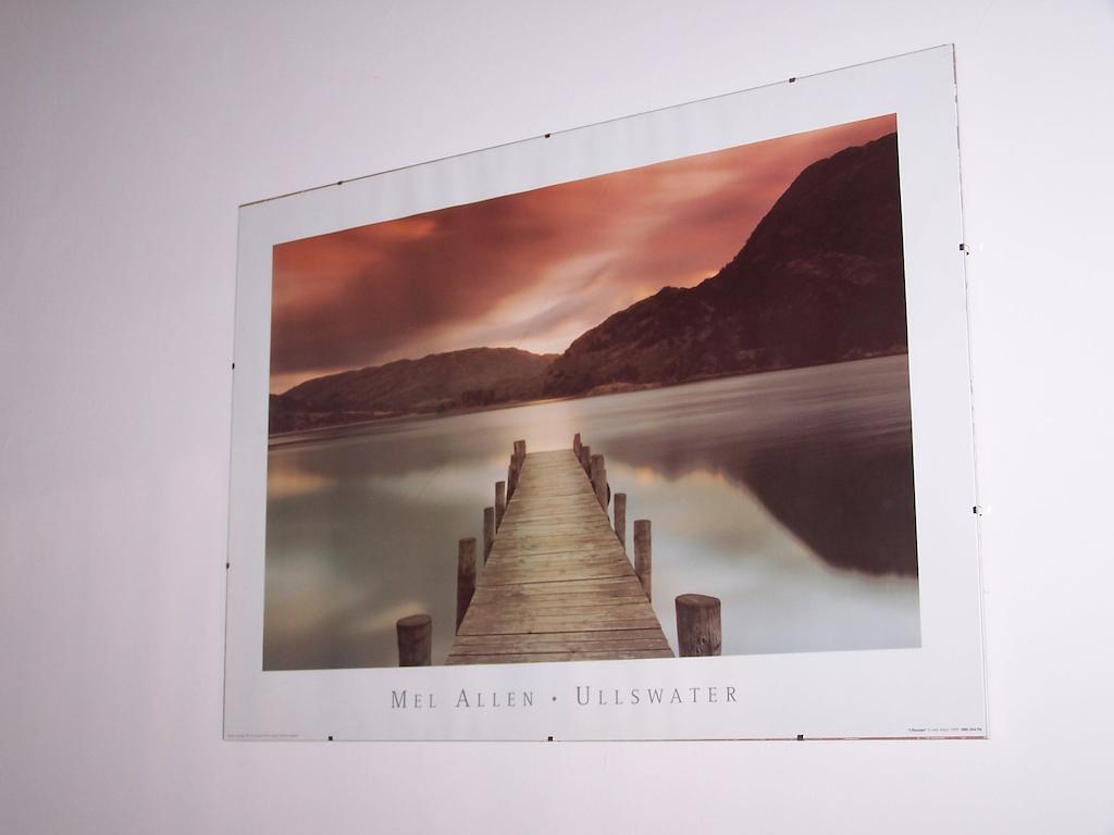 Akácia Apartman Budapeste Quarto foto